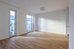 Etagenwohnung Berlin Neukölln - 2 Zimmer, 55 m&sup2;, 1.095&euro; | Angebot:26111451
