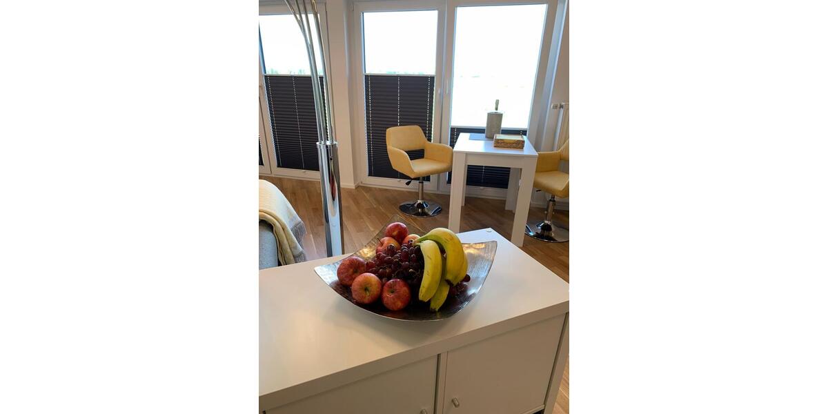 Etagenwohnung Höhenkirchen-Siegertsbrunn Siegertsbrunn - 1 Zimmer, 1.500&euro; | Angebot:23472246