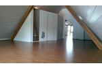 Maisonettenwohnung Haigerloch - 4 Zimmer, 142 m&sup2;, 1.100&euro; | Angebot:26633812
