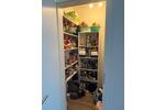 Etagenwohnung Erfurt Johannesvorstadt - 3 Zimmer, 90 m&sup2;, 1.546&euro; | Angebot:26197245