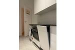 Fully furnished !! Ruhig, toll, neu & hell 2 Zi-Altbau in Tiergarten am Bundesratufer !! - Appartement Berlin Moabit | Angebot:26948568