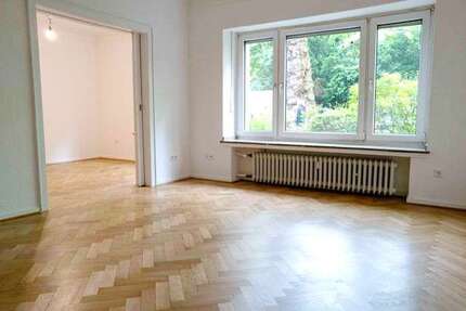 Wohnung zum Mieten in Düsseldorf 1.060 € 85 m² 3 zimmer