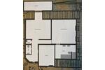 Dachgeschoßwohnung Lingen (Ems) - 2 Zimmer, 77 m&sup2;, 760&euro; | Angebot:26452211