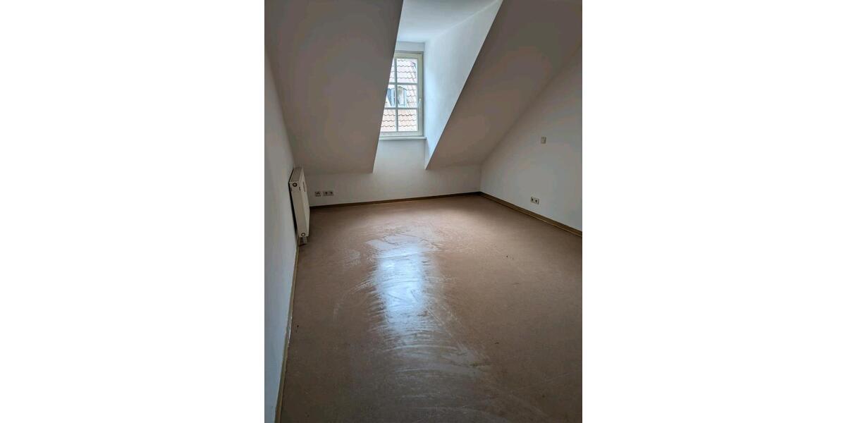 Etagenwohnung Meisenheim - 1 Zimmer, 68 m&sup2;, 650&euro; | Angebot:26679552