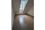 Etagenwohnung Meisenheim - 1 Zimmer, 68 m&sup2;, 650&euro; | Angebot:26679552