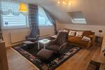 Etagenwohnung Schalksmühle - 5 Zimmer, 130 m&sup2;, 990&euro; | Angebot:26459596
