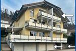 Dachgeschoßwohnung Waldshut-Tiengen Tiengen - 3 Zimmer, 58 m&sup2;, 680&euro; | Angebot:24848668