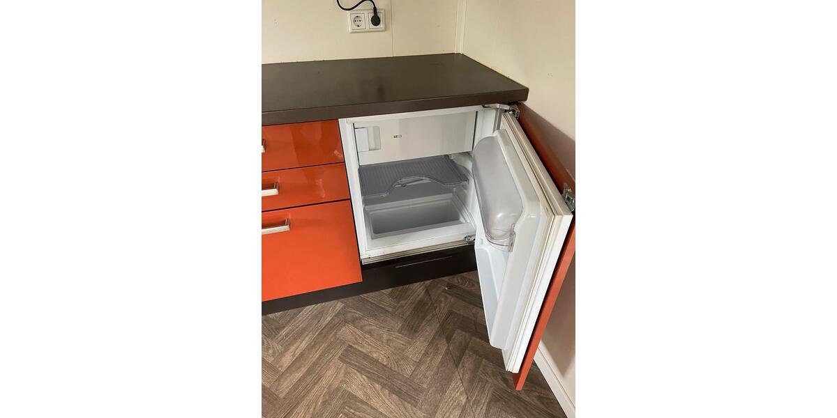 Bungalow Lengede - 3 Zimmer, 52 m&sup2;, 580&euro; | Angebot:26229527