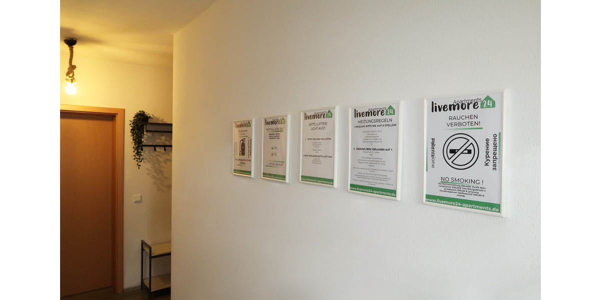 Wohnen auf Zeit Gladbeck Alt-Rentfort - 4 Zimmer, 10&euro; | Angebot:19537257