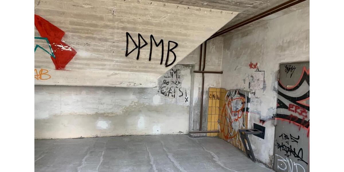 Gewerbeobjekt Erfurt Johannesplatz - 520&euro; | Angebot:26041815