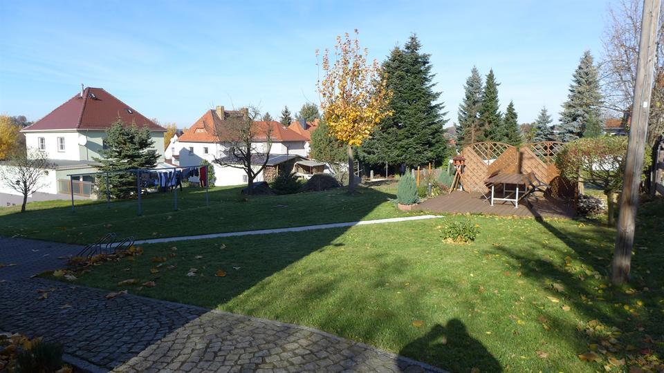 2-RW am Schlechteberg! zimmer