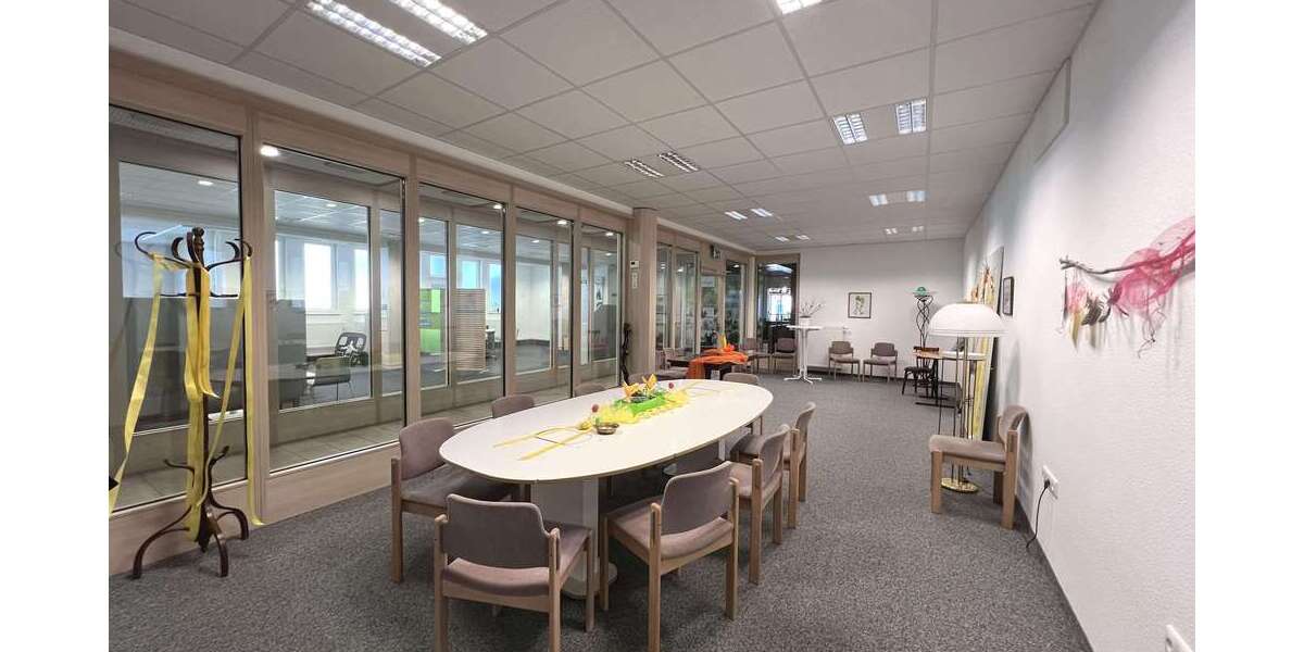 Gewerbeobjekt Karlstadt - 600&euro; | Angebot:26448015
