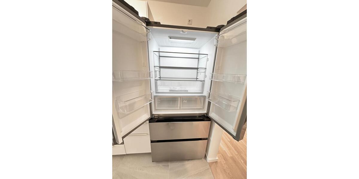 Wohnen auf Zeit Monheim am Rhein - 4 Zimmer, 17 m&sup2;, 410&euro; | Angebot:25649809