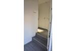 Erdgeschoßwohnung Bad Überkingen - 2.5 Zimmer, 62 m&sup2;, 730&euro; | Angebot:26271060