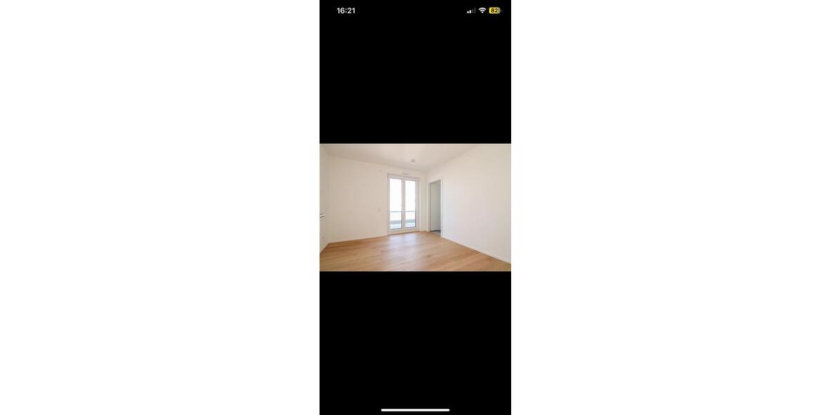 Etagenwohnung München Aubing-Lochhausen-Langwied - 3 Zimmer, 92 m&sup2;, 2.200&euro; | Angebot:26636882