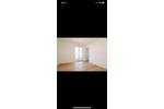 Etagenwohnung München Aubing-Lochhausen-Langwied - 3 Zimmer, 92 m&sup2;, 2.200&euro; | Angebot:26636882