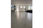 Gewerbeobjekt Wuppertal Elberfeld - 1.300&euro; | Angebot:20733278