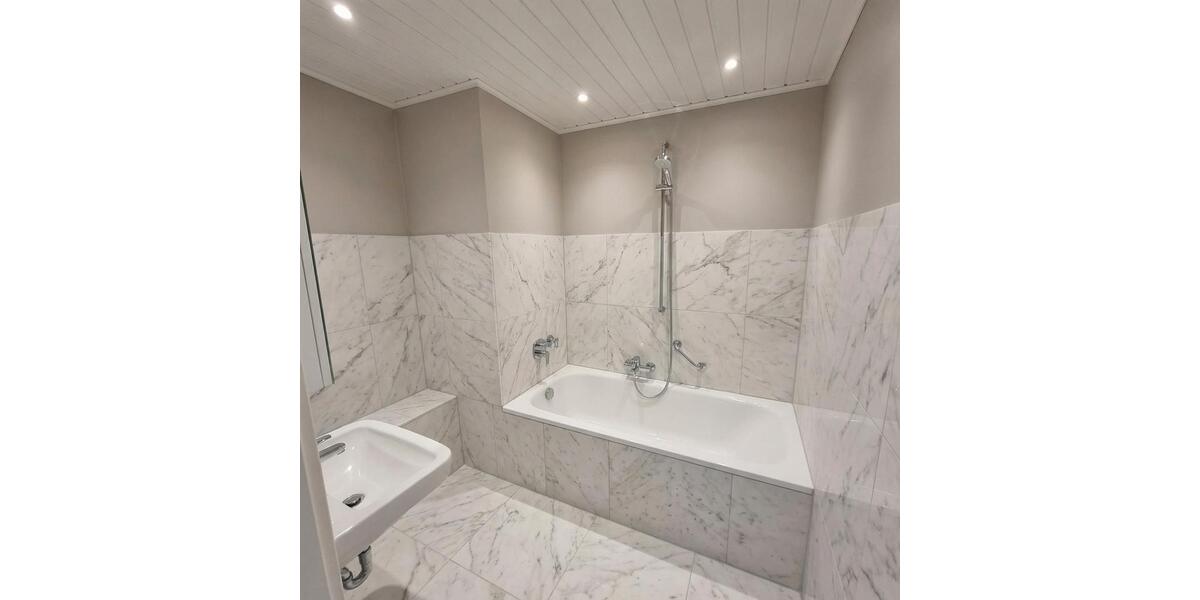 Wohnen auf Zeit Köln Kalk - 3 Zimmer, 90 m&sup2;, 1.300&euro; | Angebot:26580057