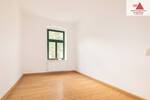 Etagenwohnung Annaberg-Buchholz Annaberg - 3 Zimmer, 54 m&sup2;, 312&euro; | Angebot:26642079