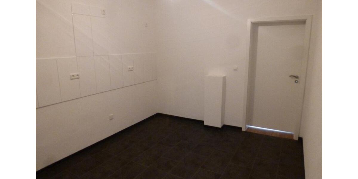 Etagenwohnung Darmstadt Darmstadt-Nord - 3 Zimmer, 85 m&sup2;, 1.100&euro; | Angebot:26665882