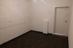 Etagenwohnung Darmstadt Darmstadt-Nord - 3 Zimmer, 85 m&sup2;, 1.100&euro; | Angebot:26665882