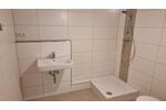 Etagenwohnung Hattingen - 2 Zimmer, 62 m&sup2;, 620&euro; | Angebot:26532633