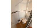 Erdgeschoßwohnung Idar-Oberstein Oberstein - 2 Zimmer, 49 m&sup2;, 420&euro; | Angebot:26443973