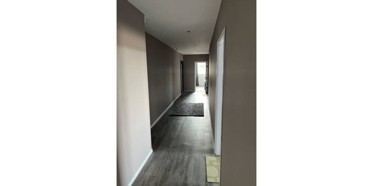 Gewerbeobjekt Adendorf - 7.500&euro; | Angebot:25701362