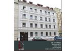Dachgeschoßwohnung Görlitz - 3 Zimmer, 82 m&sup2;, 655&euro; | Angebot:24431173