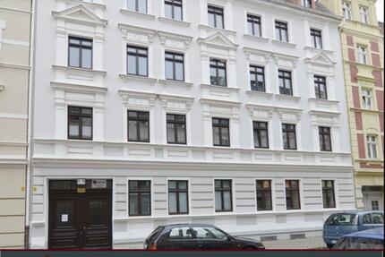 Wohnung Görlitz - 3 Zimmer, 82 m&sup2;, 655&euro; | Angebot:24431173