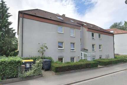 Wohnung zum Mieten in Dortmund 497 € 91.87 m² 4 zimmer
