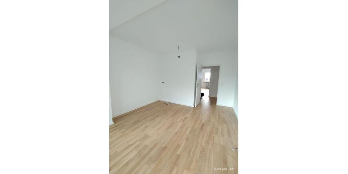 Erdgeschoßwohnung mit Gartennutzung und Souterrainraum direkt am Klettenbergpark - Erdgeschoßwohnung Köln Klettenberg | Angebot:27519716