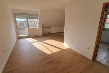 Wohnung Bad Neustadt an der Saale - 2 Zimmer, 68 m&sup2;, 600&euro; | Angebot:25292374