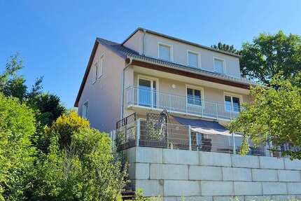 Wohnung Windsbach - 3 Zimmer, 83 m&sup2;, 950&euro; | Angebot:26993777