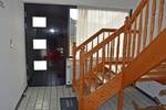 Etagenwohnung Nettetal Lobberich - 3 Zimmer, 85 m&sup2;, 650&euro; | Angebot:26501522