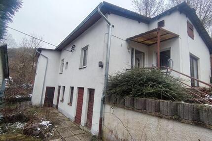 Wohnung Siegen Eiserfeld - 3 Zimmer, 85 m&sup2;, 550&euro; | Angebot:25232961