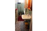 2 Zimmer in 3er-WG – Bonn Altstadt EG Altbau – 22 qm – plus Katze