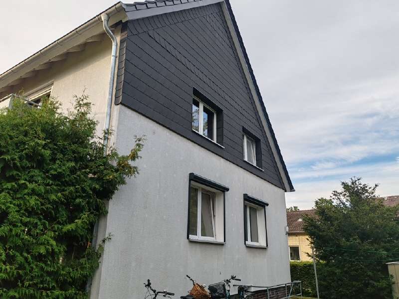 Wohnung zum Mieten in Gifhorn 695 € 75 m²
