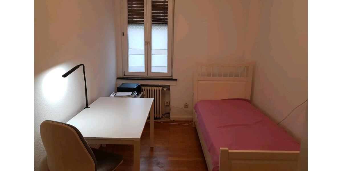 Erdgeschoßwohnung Aachen Aachen-Mitte - 3 Zimmer, 87 m&sup2;, 780&euro; | Angebot:25053502