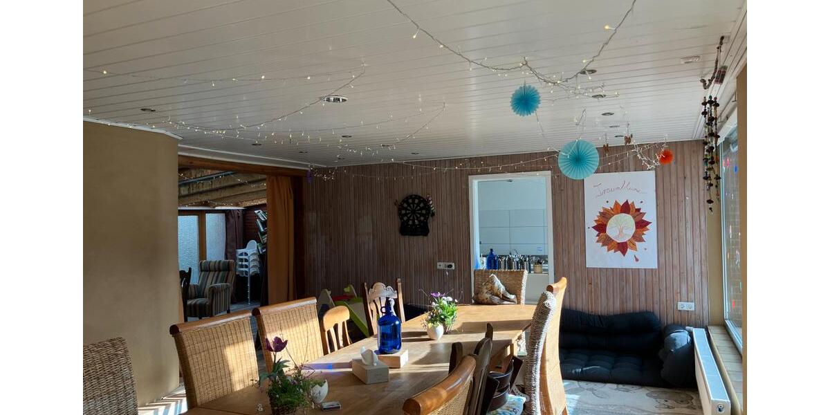 Wohnen auf Zeit Leck - 1 Zimmer, 25 m&sup2;, 350&euro; | Angebot:26495198