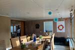 Wohnen auf Zeit Leck - 1 Zimmer, 25 m&sup2;, 350&euro; | Angebot:26495198