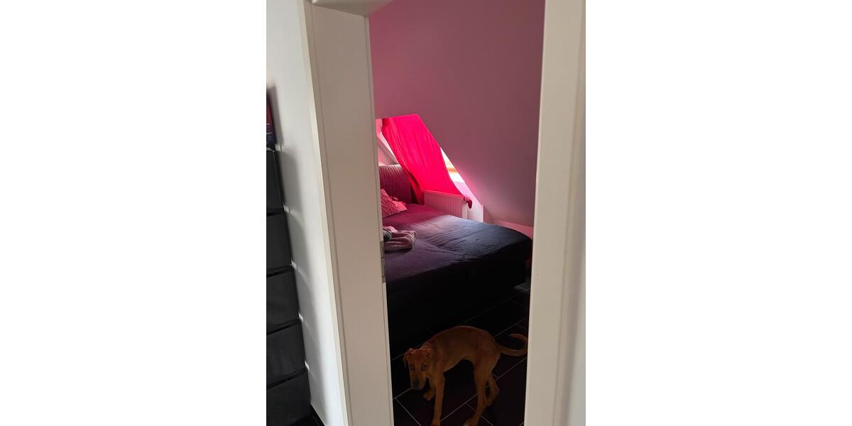 Etagenwohnung Sundern (Sauerland) - 4 Zimmer, 120 m&sup2;, 900&euro; | Angebot:26615592