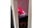Etagenwohnung Sundern (Sauerland) - 4 Zimmer, 120 m&sup2;, 900&euro; | Angebot:26615592
