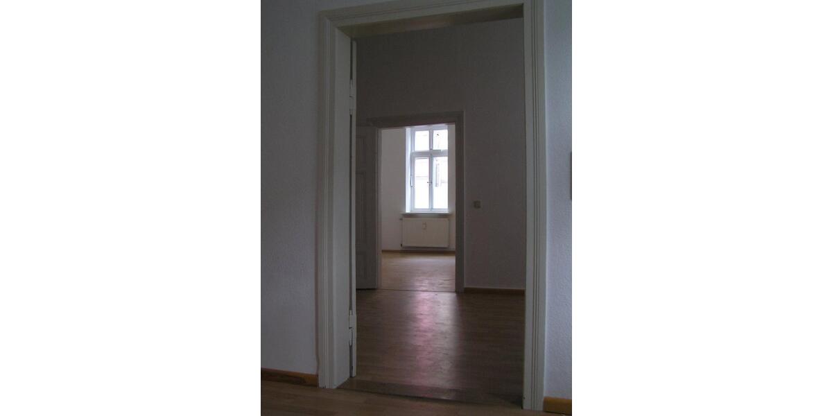 Erdgeschoßwohnung Lüchow (Wendland) - 2 Zimmer, 56 m&sup2;, 395&euro; | Angebot:26665195