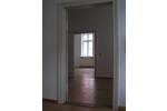 Erdgeschoßwohnung Lüchow (Wendland) - 2 Zimmer, 56 m&sup2;, 395&euro; | Angebot:26665195