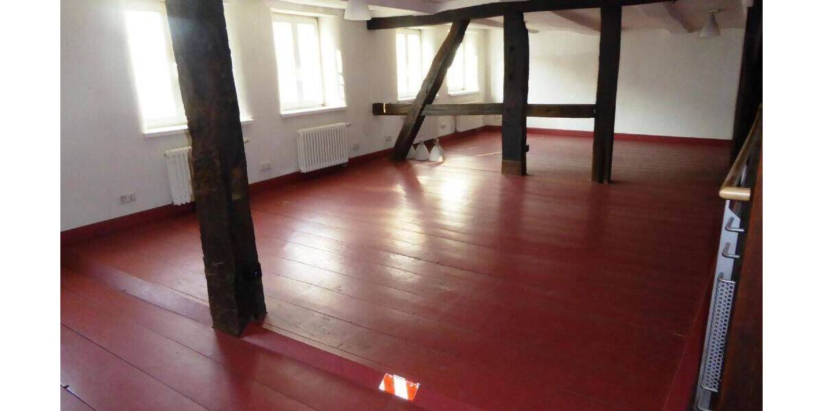 Gewerbeobjekt Beverungen - 375&euro; | Angebot:26117984