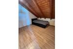Dachgeschoßwohnung Rosenheim Aising - 2 Zimmer, 70 m&sup2;, 1.200&euro; | Angebot:26602940