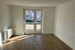 Etagenwohnung Naumburg (Saale) Bad Kösen - 2 Zimmer, 45 m&sup2;, 307&euro; | Angebot:26378342