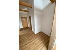 Dachgeschoßwohnung Vorbach - 2.5 Zimmer, 113 m&sup2;, 810&euro; | Angebot:24658415