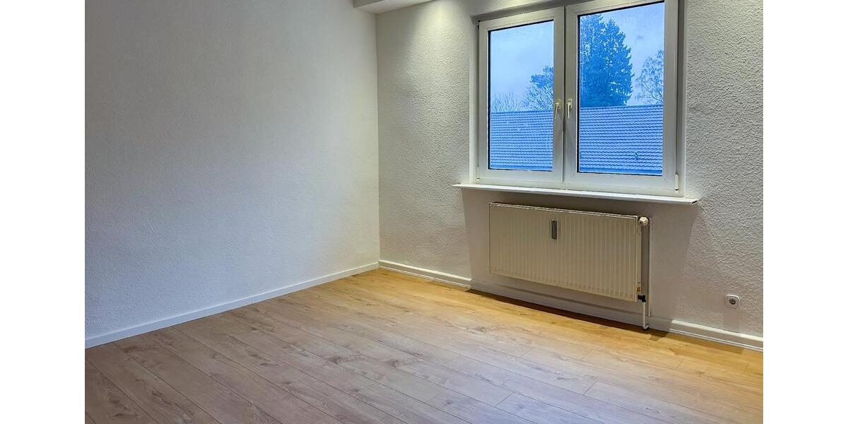 Etagenwohnung Radevormwald - 4 Zimmer, 110 m&sup2;, 800&euro; | Angebot:24506939